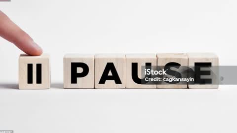 Snapshot of playhard054 chatting on November 21, 2025, 3:11 pm Lana online show from November 21, 2025, 3:11 pm