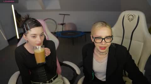 Snapshot of playhard054 chatting on November 29, 2025, 11:24 am Lana online show from November 29, 2025, 11:24 am