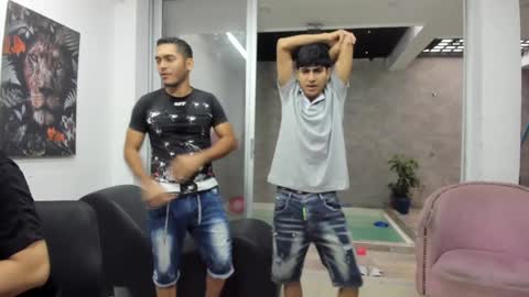Snapshot of playhardsex chatting on February 3, 2025, 11:42 am online show from February 3, 2025, 11:42 am