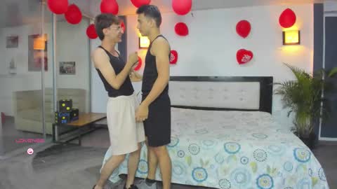 Snapshot of playhardsex chatting on September 22, 2025, 11:18 pm online show from September 22, 2025, 11:18 pm