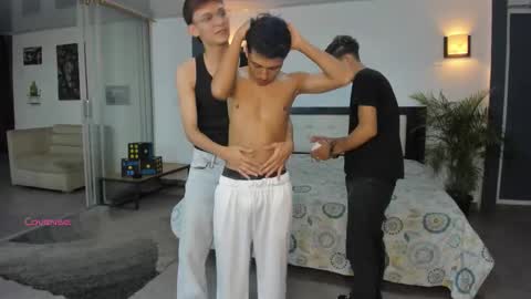 Snapshot of playhardsex chatting on September 27, 2025, 11:21 pm online show from September 27, 2025, 11:21 pm