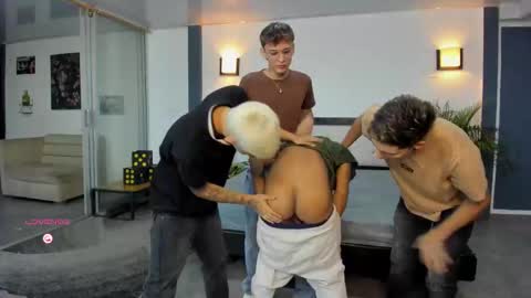 Snapshot of playhardsex chatting on September 28, 2025, 11:10 pm online show from September 28, 2025, 11:10 pm