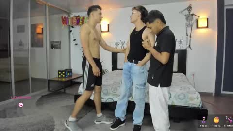 Snapshot of playhardsex chatting on October 5, 2025, 11:13 pm online show from October 5, 2025, 11:13 pm