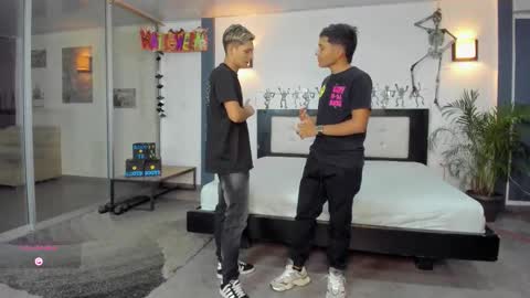 Snapshot of playhardsex chatting on October 10, 2025, 10:53 pm online show from October 10, 2025, 10:53 pm