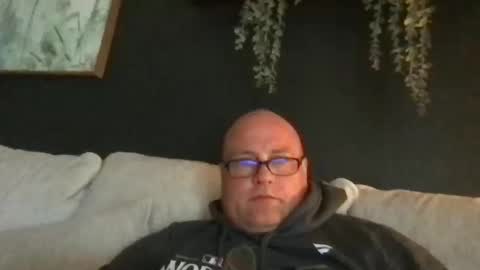 Snapshot of playtime2020 chatting on October 10, 2025, 4:17 pm playtime2020 online show from October 10, 2025, 4:17 pm