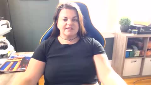 Snapshot of playwithbrittany chatting on October 22, 2025, 7:46 pm playwithbrittany online show from October 22, 2025, 7:46 pm