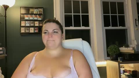 Snapshot of playwithbrittany chatting on November 15, 2025, 11:54 pm playwithbrittany online show from November 15, 2025, 11:54 pm