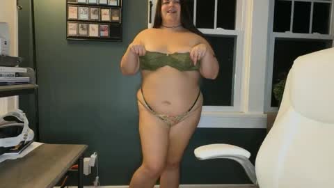 Snapshot of playwithbrittany chatting on November 18, 2025, 11:15 pm playwithbrittany online show from November 18, 2025, 11:15 pm