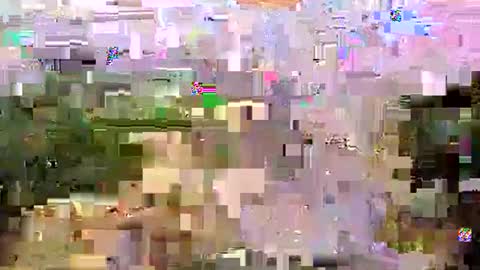 Snapshot of playwithbrittany chatting on December 3, 2025, 11:47 pm playwithbrittany online show from December 3, 2025, 11:47 pm