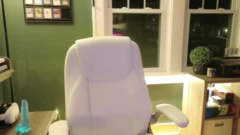 Snapshot of playwithbrittany chatting on December 14, 2025, 12:38 am playwithbrittany online show from December 14, 2025, 12:38 am