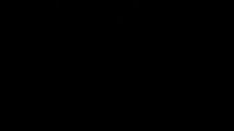 Snapshot of plboy23 chatting on January 1, 2025, 8:35 am Hello ask me . Im glad to see you here in my room. Welcome PVT is open online show from January 1, 2025, 8:35 am