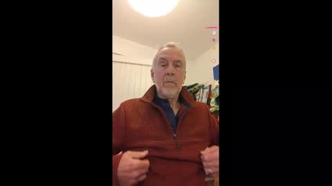 Snapshot of pleasedominateme chatting on December 8, 2024, 3:56 pm Pleasedominateme online show from December 8, 2024, 3:56 pm