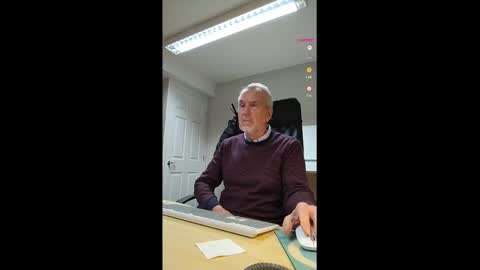 Snapshot of pleasedominateme chatting on December 13, 2024, 4:49 pm Pleasedominateme online show from December 13, 2024, 4:49 pm