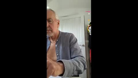 Snapshot of pleasedominateme chatting on March 9, 2025, 4:00 pm Pleasedominateme online show from March 9, 2025, 4:00 pm