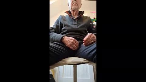 Snapshot of pleasedominateme chatting on November 9, 2025, 3:43 pm Pleasedominateme online show from November 9, 2025, 3:43 pm