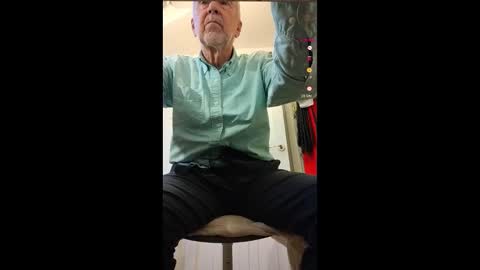 Snapshot of pleasedominateme chatting on November 15, 2025, 3:52 pm Pleasedominateme online show from November 15, 2025, 3:52 pm