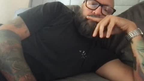 PleaseSitOnMyCock online show from November 14, 2025, 4:28 pm