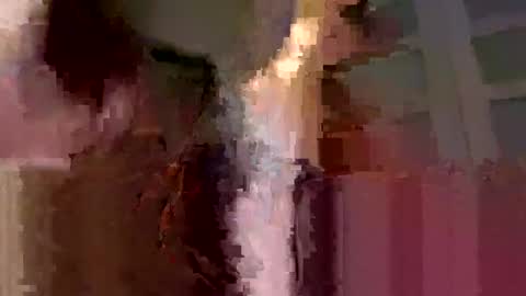 Awesomefun online show from December 16, 2025, 7:46 am