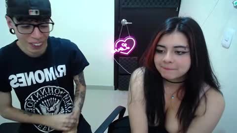 Snapshot of pleasure_heaven chatting on December 15, 2025, 6:56 pm pleasure_heaven online show from December 15, 2025, 6:56 pm