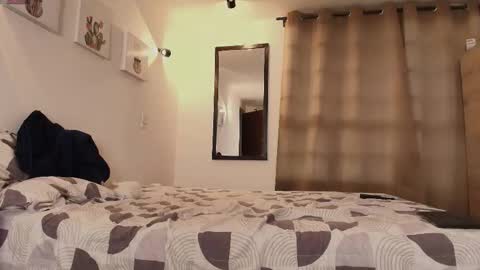 sergio   natalie online show from November 22, 2025, 4:33 am