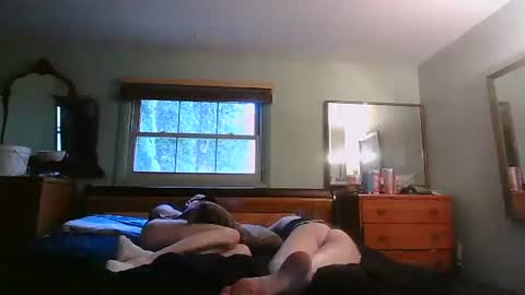 pleasurepraxis online show from November 23, 2025, 12:49 pm