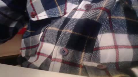 Snapshot of pllkgh45ymn chatting on September 13, 2025, 4:40 pm pllkgh45ymn online show from September 13, 2025, 4:40 pm