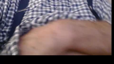 Snapshot of pllkgh45ymn chatting on September 18, 2025, 3:03 pm pllkgh45ymn online show from September 18, 2025, 3:03 pm