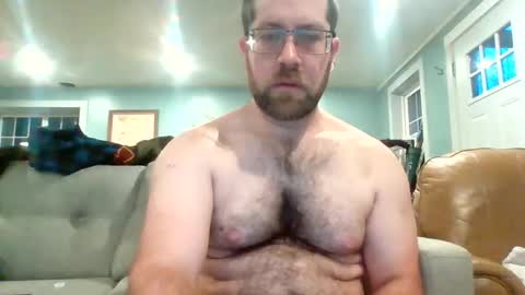 Snapshot of plowinitall1 chatting on November 7, 2025, 12:27 pm plowinitall1 online show from November 7, 2025, 12:27 pm