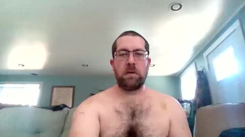 Snapshot of plowinitall1 chatting on November 16, 2025, 4:12 pm plowinitall1 online show from November 16, 2025, 4:12 pm