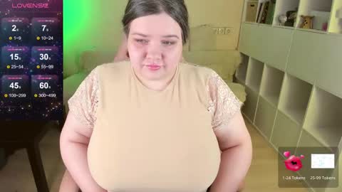 Snapshot of plum_pie__ chatting on February 26, 2025, 5:50 pm Alice online show from February 26, 2025, 5:50 pm