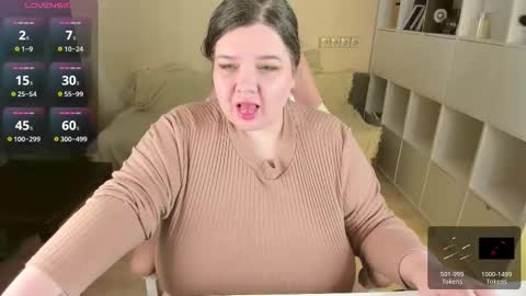 Snapshot of plum_pie__ chatting on September 14, 2025, 10:36 am Alice online show from September 14, 2025, 10:36 am