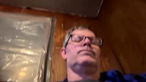 Snapshot of plummer073 chatting on February 16, 2025, 7:26 am HardCock073 online show from February 16, 2025, 7:26 am