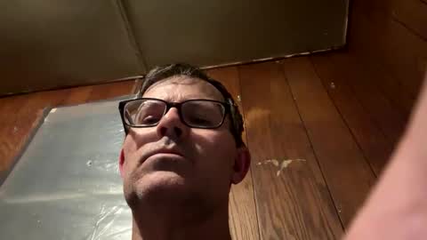 Snapshot of plummer073 chatting on February 23, 2025, 7:55 am HardCock073 online show from February 23, 2025, 7:55 am