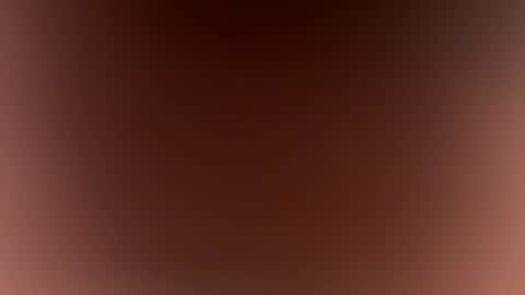 Snapshot of plummer073 chatting on March 3, 2025, 6:59 am HardCock073 online show from March 3, 2025, 6:59 am