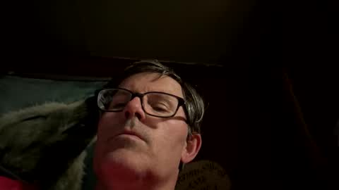 Snapshot of plummer073 chatting on September 21, 2025, 3:08 am HardCock073 online show from September 21, 2025, 3:08 am