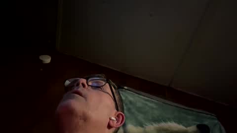 Snapshot of plummer073 chatting on November 24, 2025, 4:45 am HardCock073 online show from November 24, 2025, 4:45 am