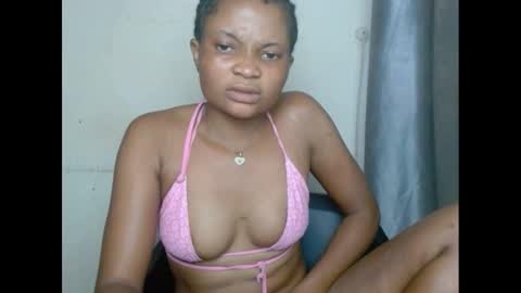 Snapshot of plumnjuicyx chatting on February 8, 2025, 3:31 pm plumnjuicyx online show from February 8, 2025, 3:31 pm