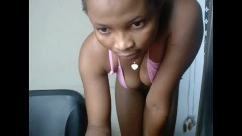 Snapshot of plumnjuicyx chatting on February 9, 2025, 7:27 am plumnjuicyx online show from February 9, 2025, 7:27 am