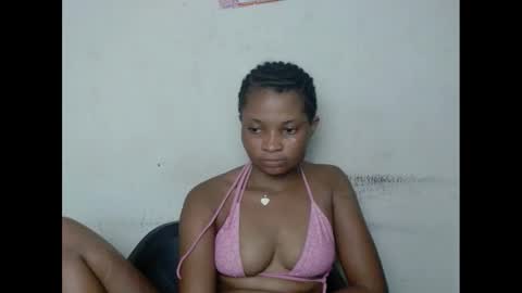Snapshot of plumnjuicyx chatting on February 9, 2025, 4:40 pm plumnjuicyx online show from February 9, 2025, 4:40 pm