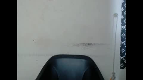 Snapshot of plumnjuicyx chatting on February 10, 2025, 1:55 pm plumnjuicyx online show from February 10, 2025, 1:55 pm