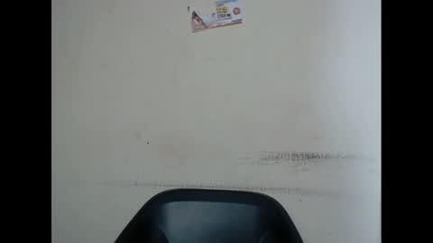 Snapshot of plumnjuicyx chatting on February 11, 2025, 5:26 am plumnjuicyx online show from February 11, 2025, 5:26 am