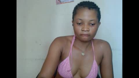 Snapshot of plumnjuicyx chatting on February 11, 2025, 10:37 am plumnjuicyx online show from February 11, 2025, 10:37 am