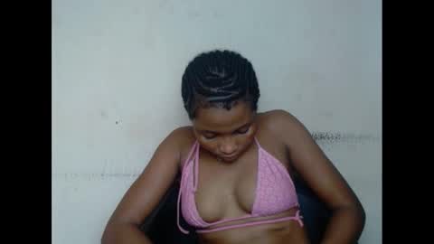 Snapshot of plumnjuicyx chatting on February 11, 2025, 4:46 pm plumnjuicyx online show from February 11, 2025, 4:46 pm