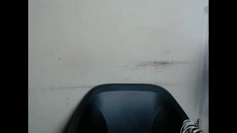 Snapshot of plumnjuicyx chatting on February 14, 2025, 5:51 am plumnjuicyx online show from February 14, 2025, 5:51 am