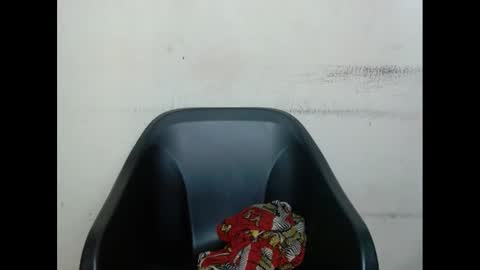 Snapshot of plumnjuicyx chatting on February 14, 2025, 4:20 pm plumnjuicyx online show from February 14, 2025, 4:20 pm