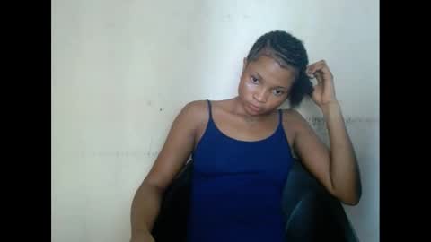 Snapshot of plumnjuicyx chatting on February 15, 2025, 9:49 am plumnjuicyx online show from February 15, 2025, 9:49 am