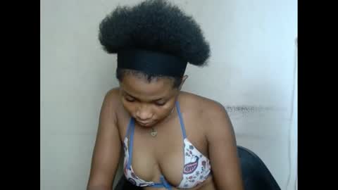 Snapshot of plumnjuicyx chatting on February 16, 2025, 6:21 am plumnjuicyx online show from February 16, 2025, 6:21 am