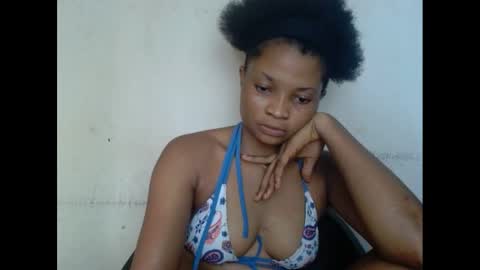 Snapshot of plumnjuicyx chatting on February 16, 2025, 9:26 am plumnjuicyx online show from February 16, 2025, 9:26 am