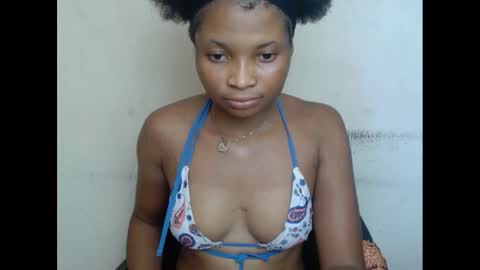 Snapshot of plumnjuicyx chatting on February 16, 2025, 12:43 pm plumnjuicyx online show from February 16, 2025, 12:43 pm