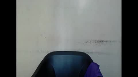 Snapshot of plumnjuicyx chatting on February 17, 2025, 8:52 am plumnjuicyx online show from February 17, 2025, 8:52 am